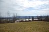 770 Orchard Park Rd photo